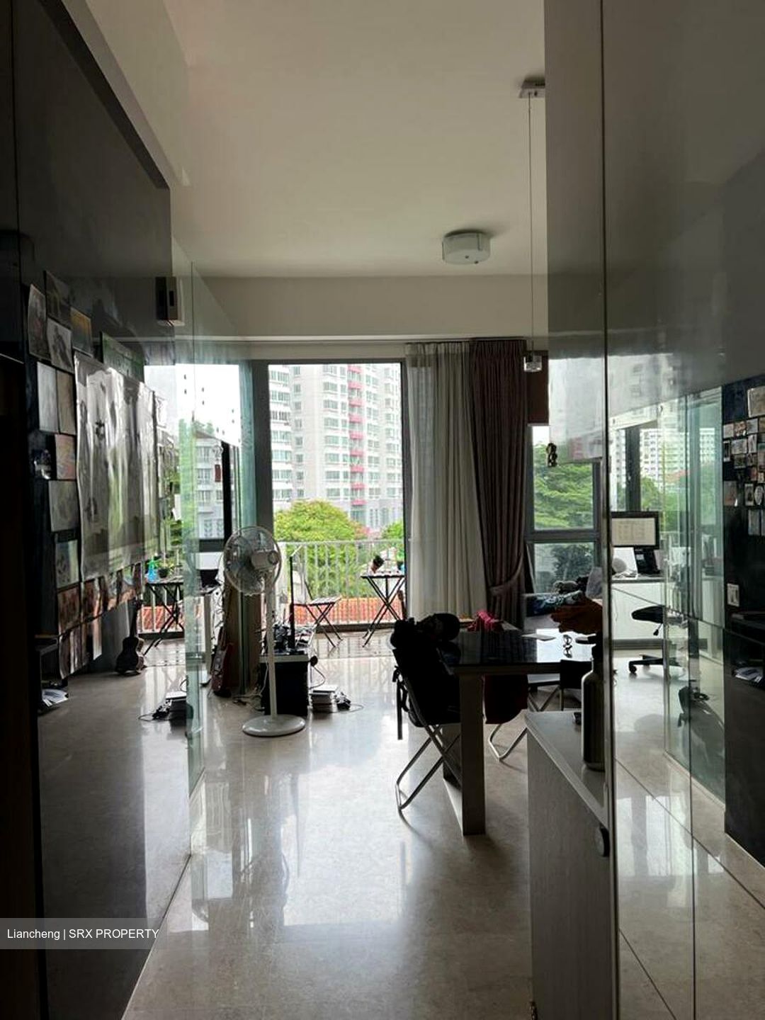 Woodhaven (D25), Condominium #562840371